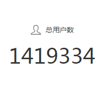 1547385696453081.png x3.png